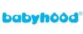 babyhood