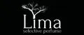 Lima_aroma