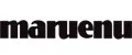 Maruenu
