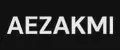 Aezakmi