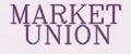 MARKET UNION
