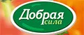 Добрая Сила