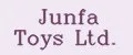 Junfa Toys Ltd.