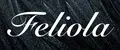 Feliola