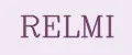 relmi