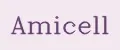Amicell