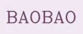 BAOBAO