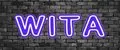 WITA