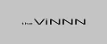 ViNNN
