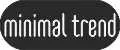 Minimal Trend