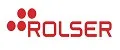 Rolser