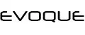 Evoque