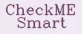 CheckME Smart
