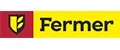 FERMER