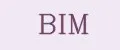 BIM