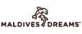 MALDIVES DREAMS