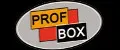 PROFBOX