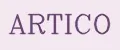 ARTICO
