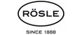 Roesle