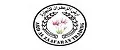 Ard al Zaafaran