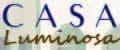 Casa Luminosa