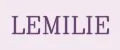 LEMILIE