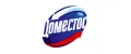 Доместос