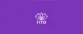 FITO