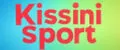 Kissini Sport