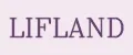 LIFLAND