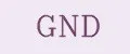 GND
