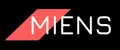 Miens