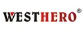 WESTHERO