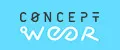 Concept wear
