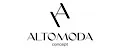 Alto Moda