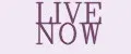 LIVE NOW