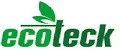 Ecoteck