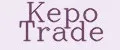 Kepo Trade