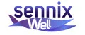 SennixWell