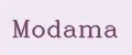 MODAMA