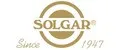 SOLGAR