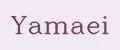 Yamaei