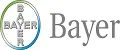 bayer