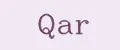 QAR