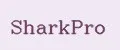 SharkPro