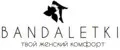 Bandaletki