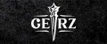 Gerz