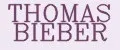 THOMAS BIEBER