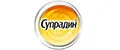 Супрадин