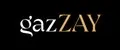 gazZAY